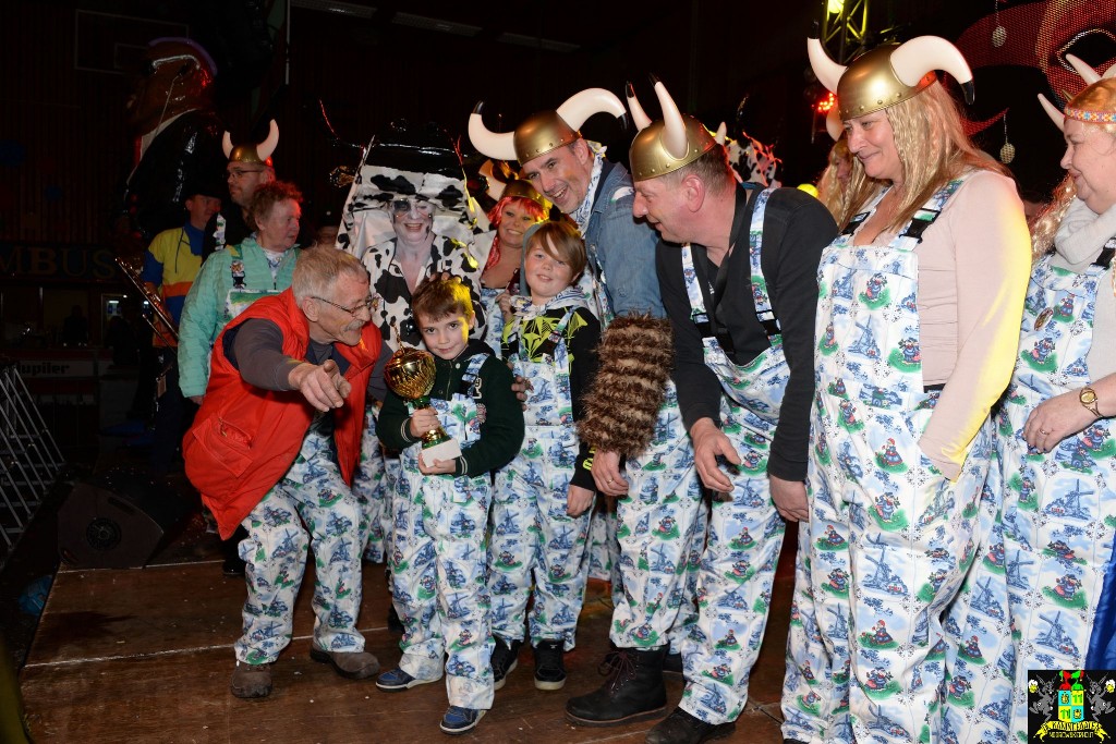 ../Images/Prijsuitreiking grote optocht 2018 141.jpg